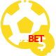 Aposte em esportes do mundo todo no 881Bet!