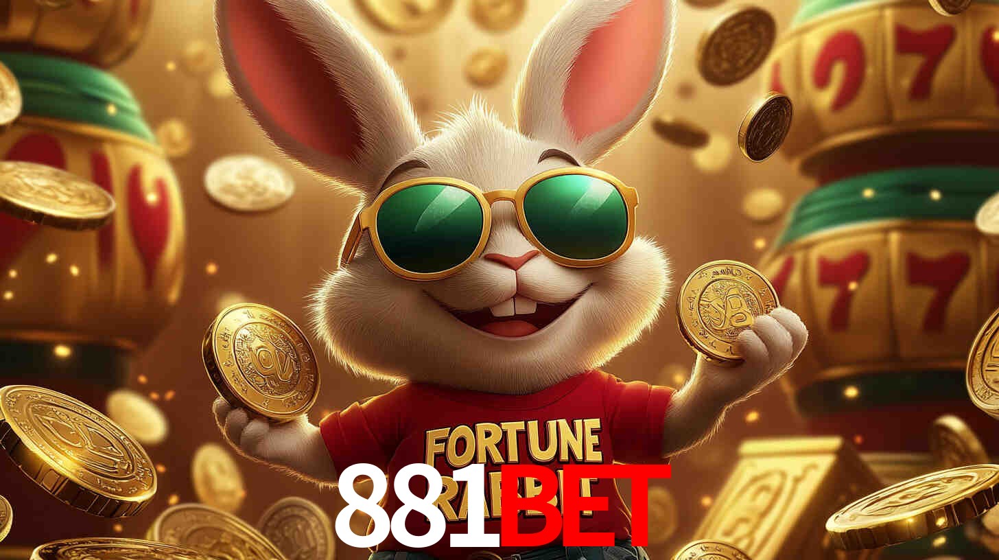 881Bet App