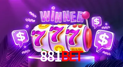 Descubra a Essência do 881Bet: Nossa História e Compromissos