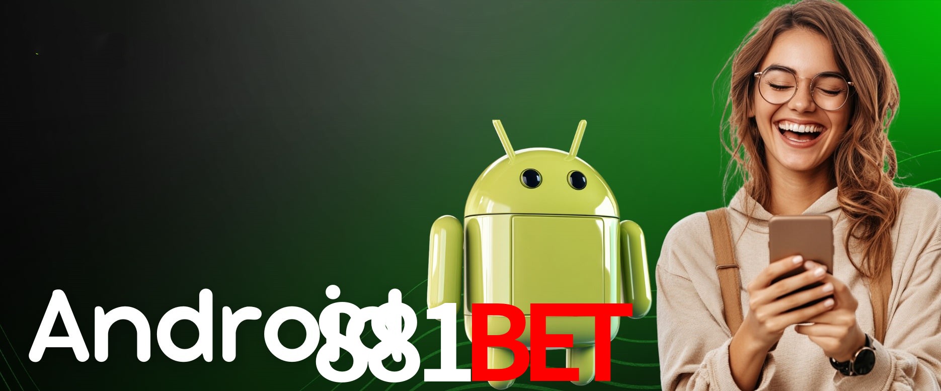 Desvendando o Mundo dos Jogos Virtuais na 881Bet