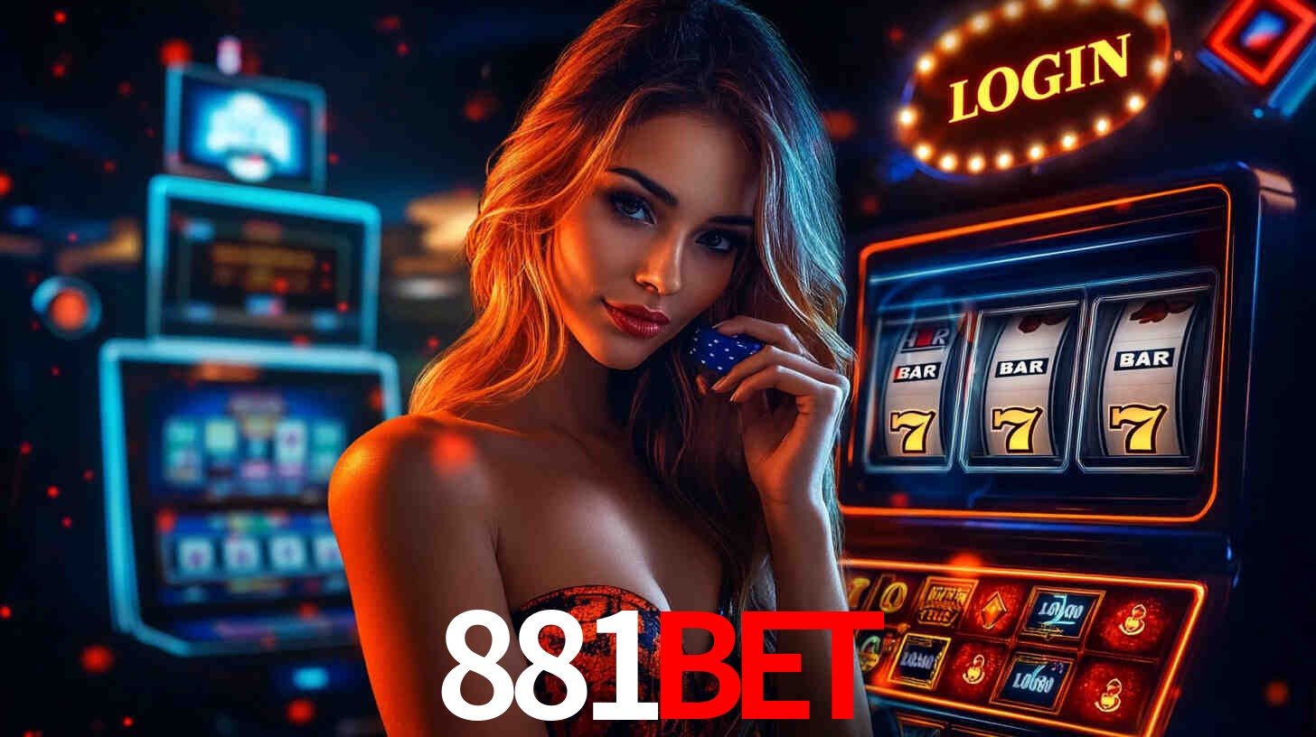 881Bet,881Bet App
