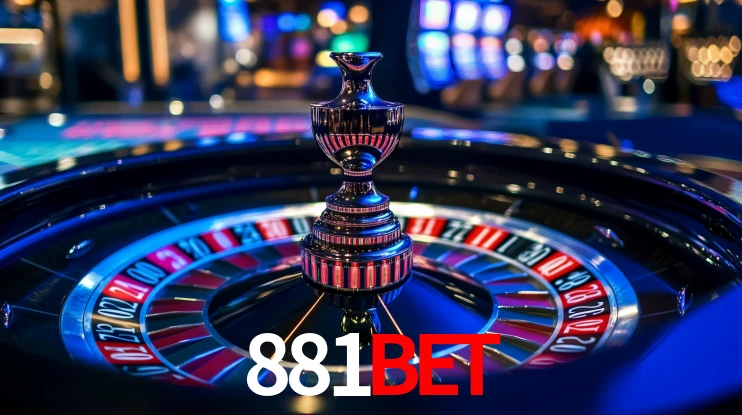 881Bet,881Bet App