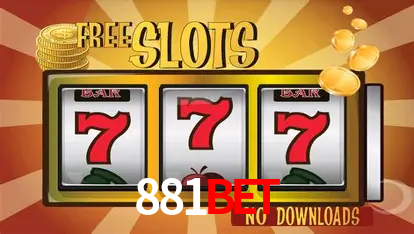 Inovações de Jogos na 881Bet: O Futuro das Experiências Interativas