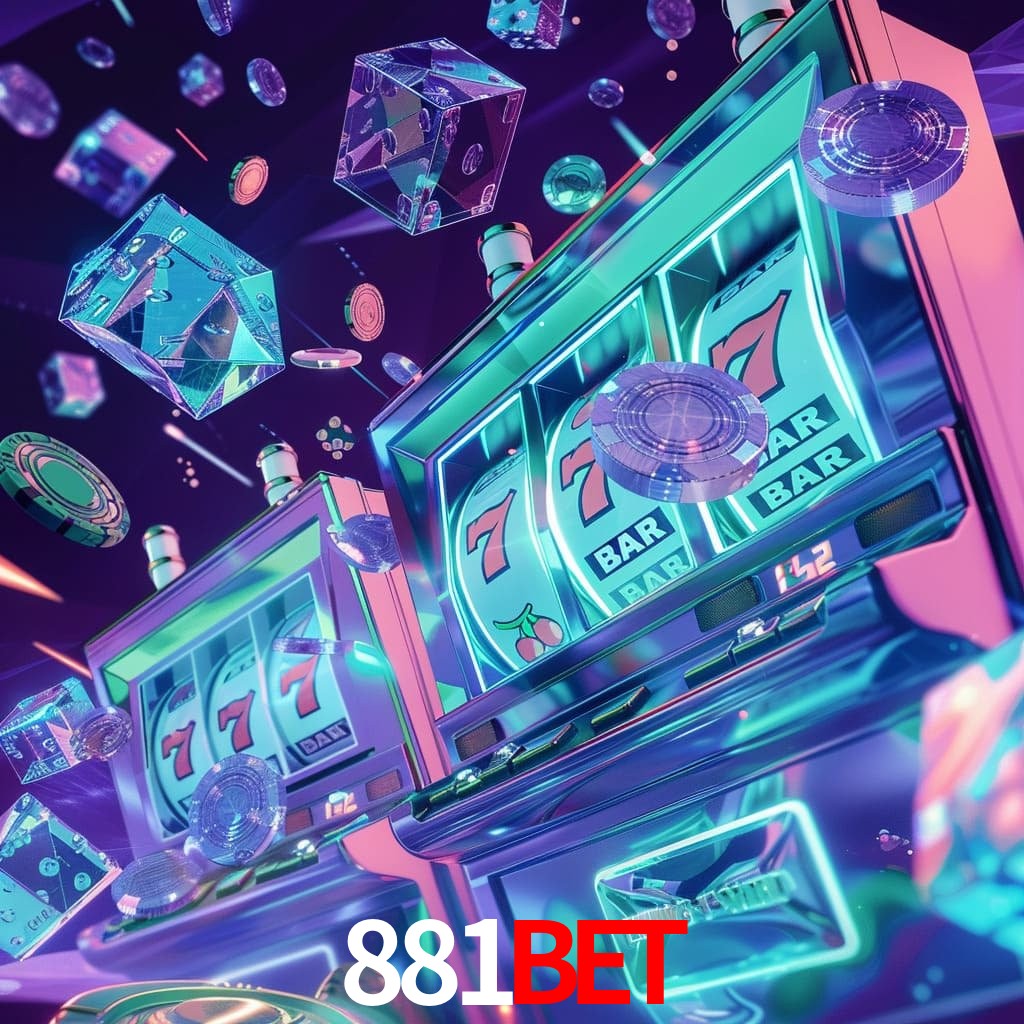 Jogo Spaceman 881Bet