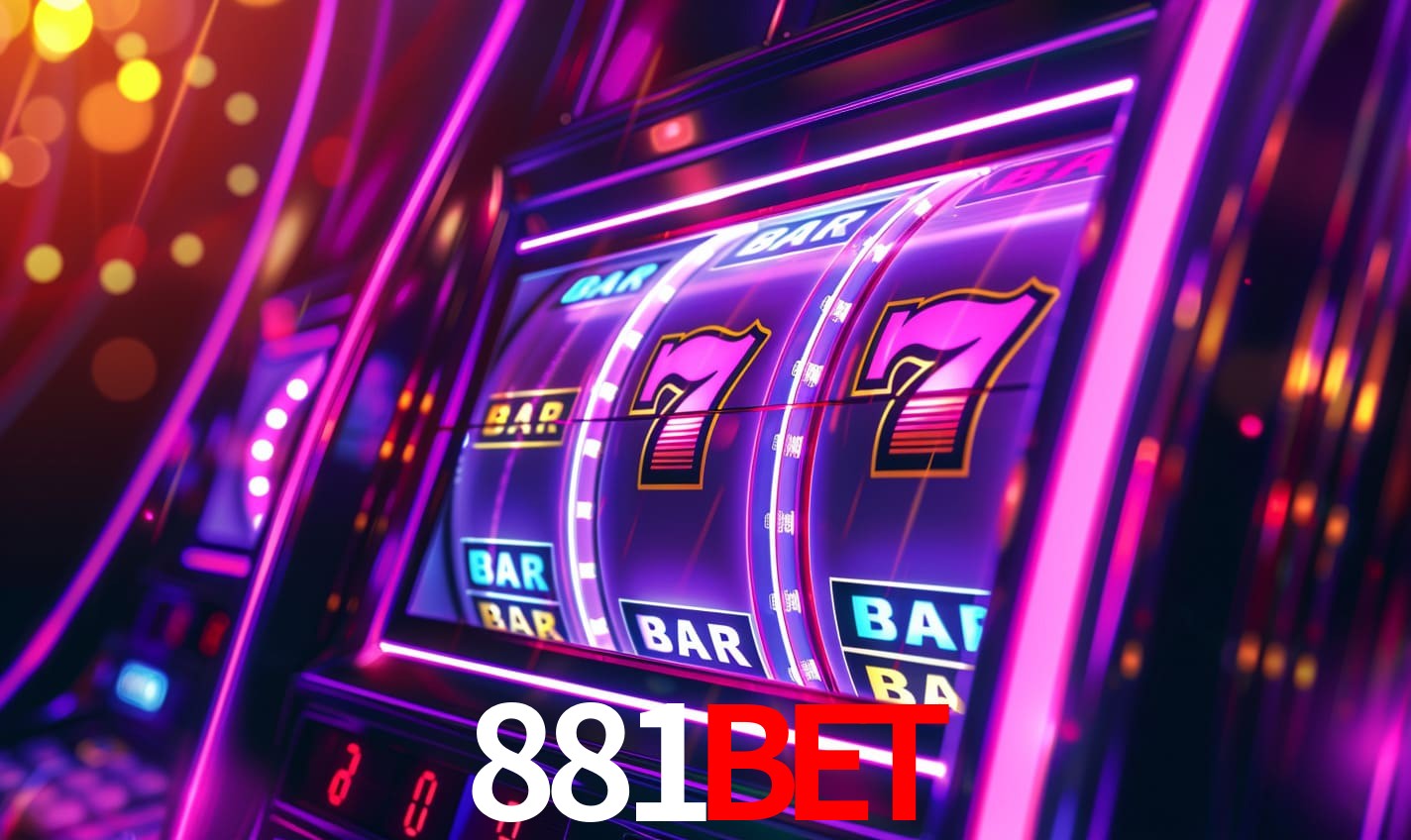 881Bet: Jogue Crash e Experimente Alta Recompensa Instantânea