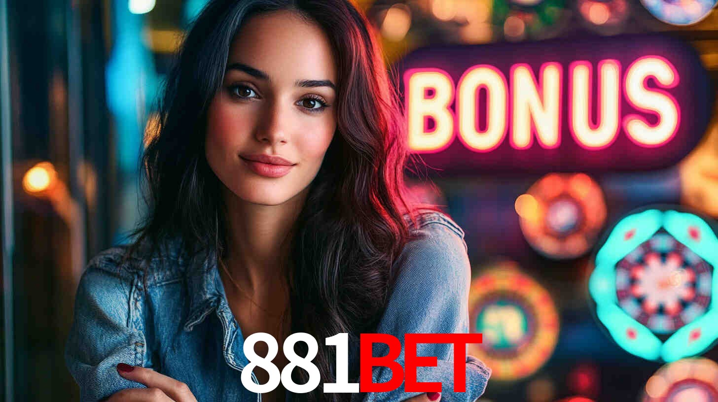 881Bet,881Bet App