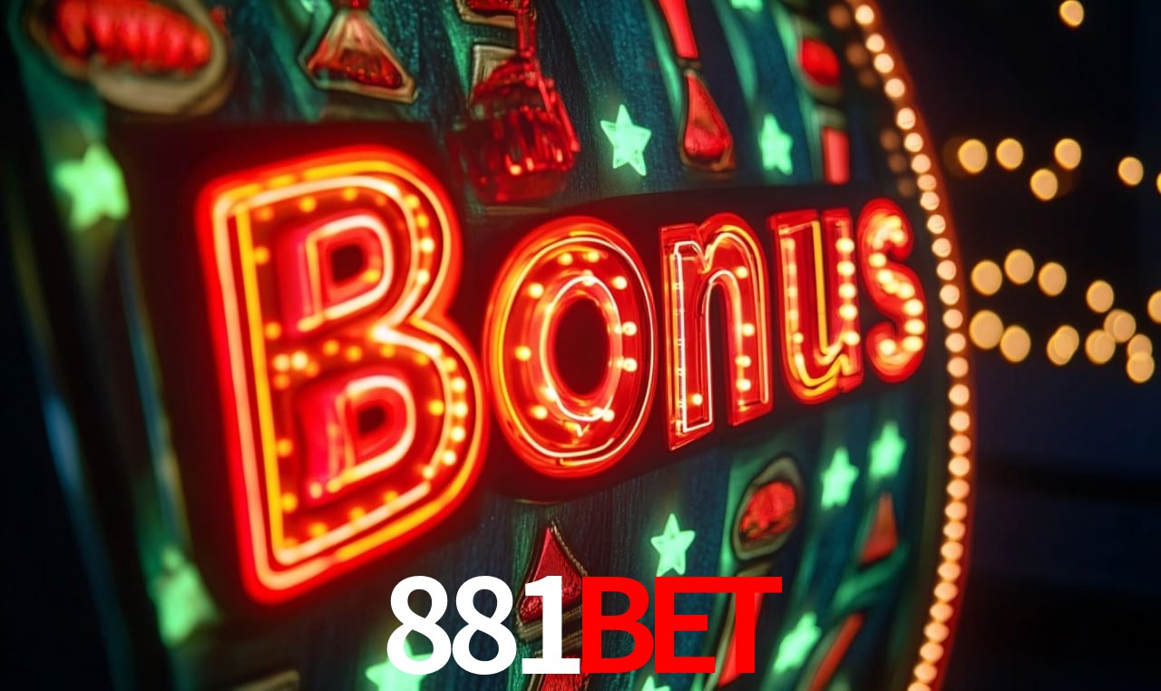 Estatísticas do Jogo 881Bet
