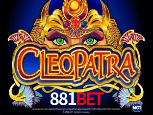 A Revolução dos Aplicativos de Jogos no 881Bet