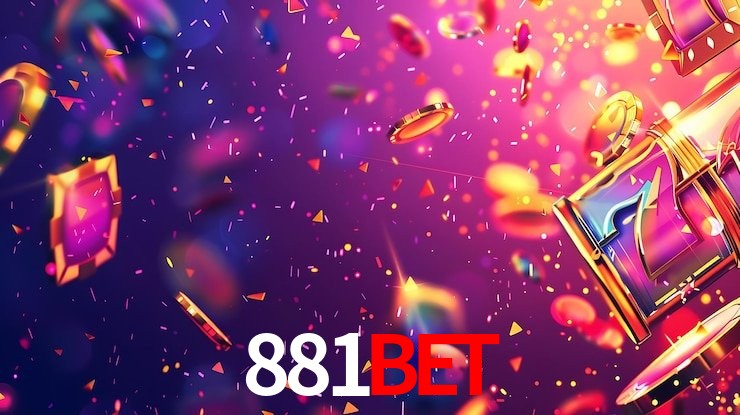 Jogo Aviator 881Bet