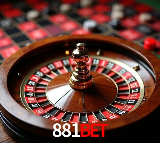 Benefícios da Conta 881Bet