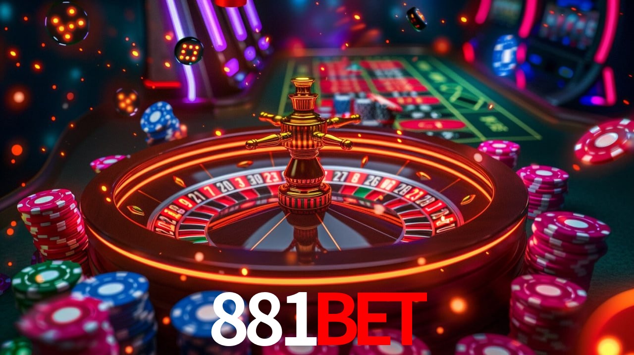 Apostas de Basquete 881Bet