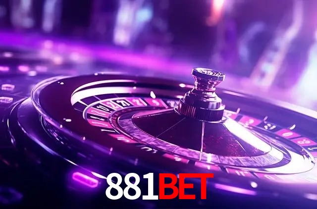 Estatísticas Esportivas 881Bet