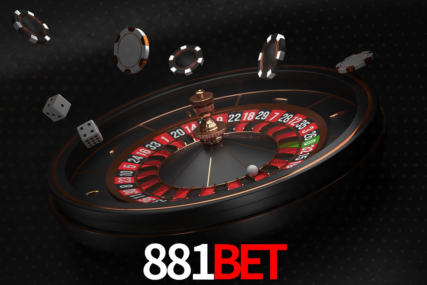 881Bet - Plataforma Oficial de Slots do Brasil - 881Bet App