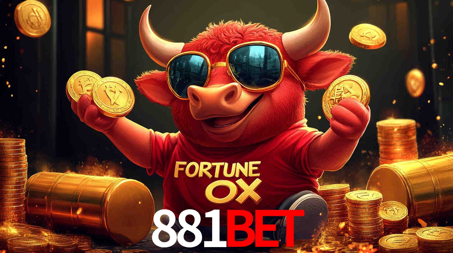 Estratégias Crash Games 881Bet