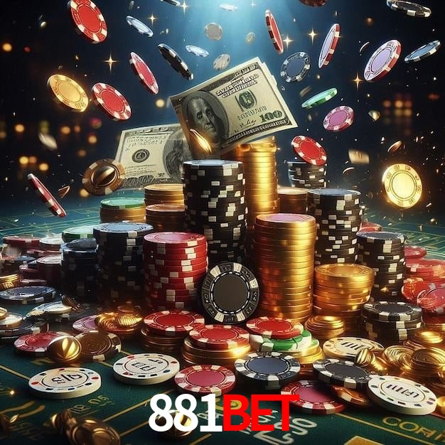 Estratégias Crash Games 881Bet