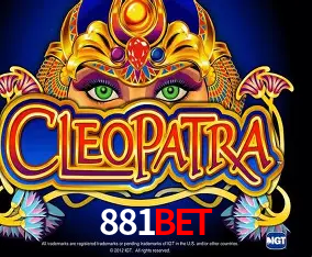 Apostas Esportivas na 881Bet: Um Guia Completo