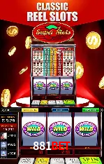 A Emoção da Loteria na 881Bet: Uma Chance de Mudança de Vida