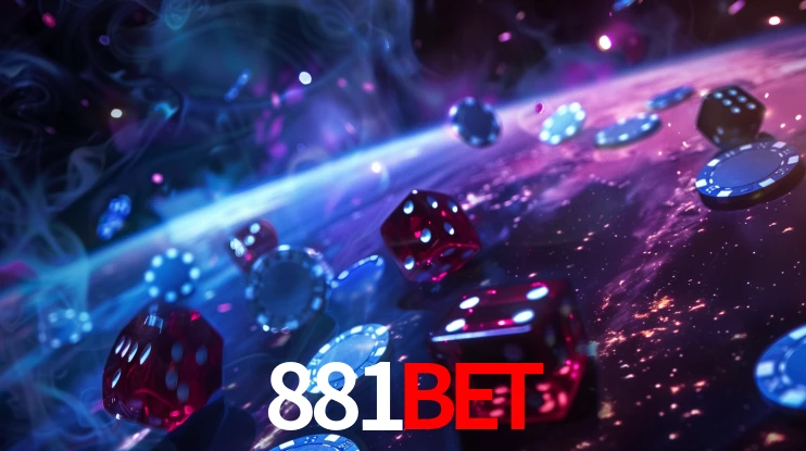 Descubra a Essência do 881Bet: Nossa História e Compromissos